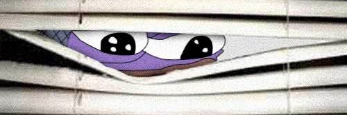 Mathis (Jump Further) banner