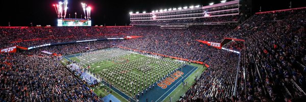 arnagas721 Profile Banner