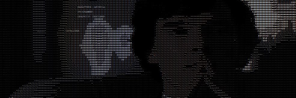 akinzaXY's profile banner image