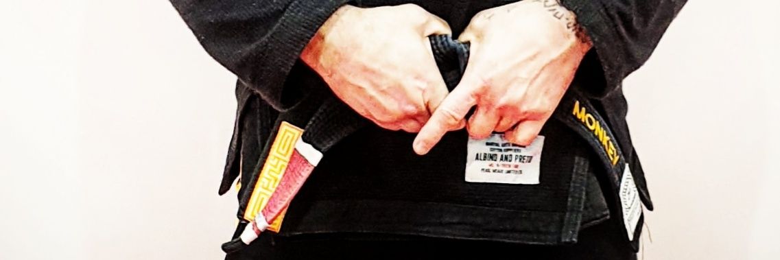 bjjmonkey's profile banner image