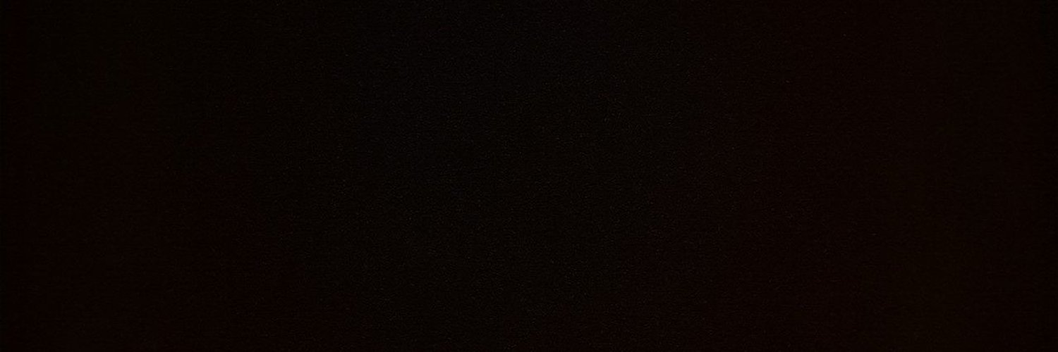 hachibleh's profile banner image