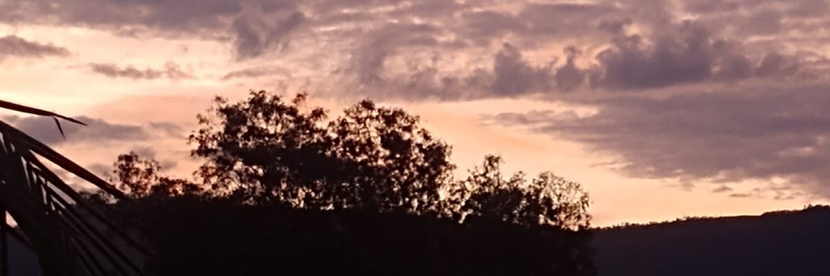 imdoukai's profile banner image