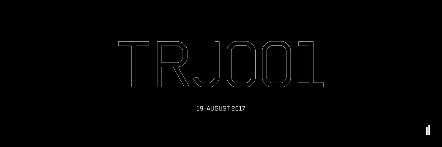 trajections's profile banner image