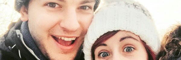 Sam_Houghton Profile Banner