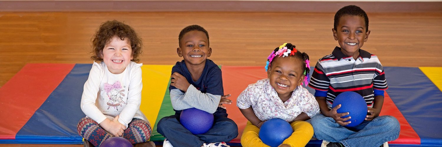 SouthSideECC's profile banner image