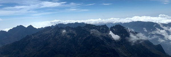 klarakaleb Profile Banner