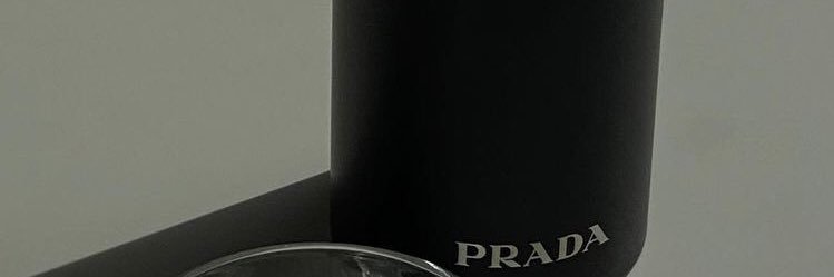 black-tea banner