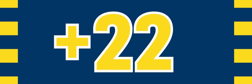 🇺🇦 Información Central 🏴󠁧󠁢󠁳󠁣󠁴󠁿 +2️⃣2️⃣ banner