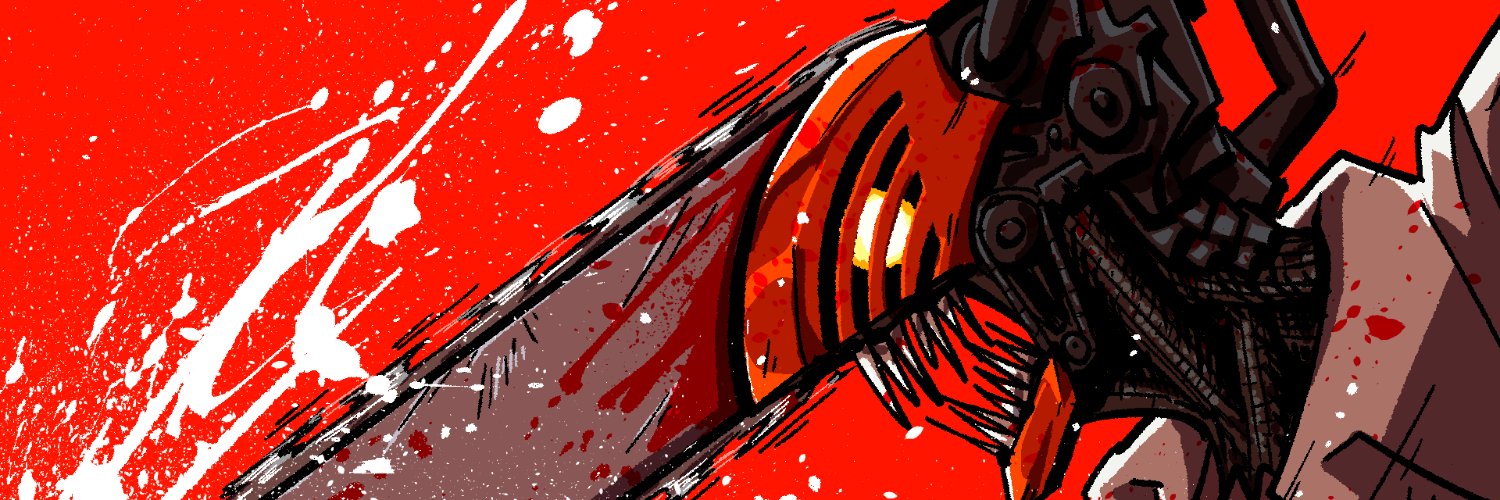 EntrarMedicina's profile banner image
