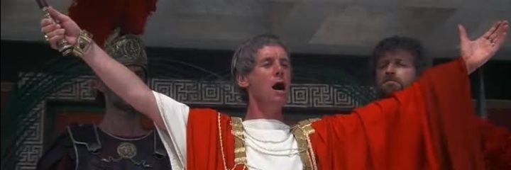 Afonso Pilatos banner