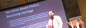 Prof. Craig Newbery-Jones banner