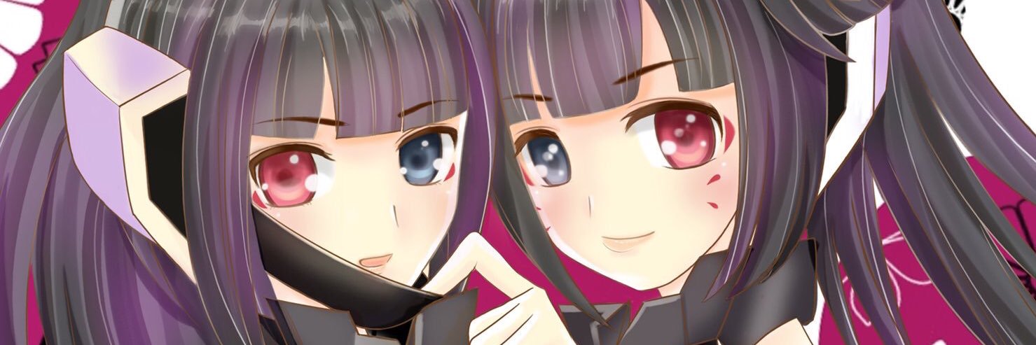 †くろつきん† banner