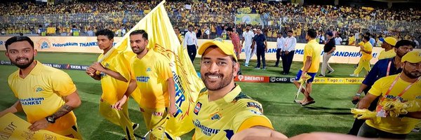 Mvr_tweets Profile Banner