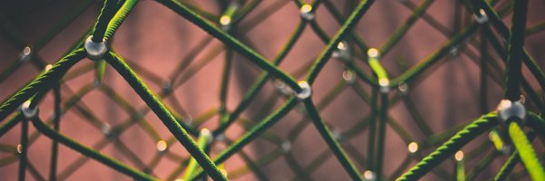 APNS_UNIL Profile Banner