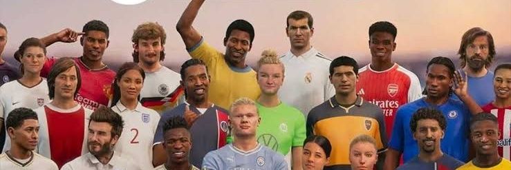 FC24_Newss's profile banner image