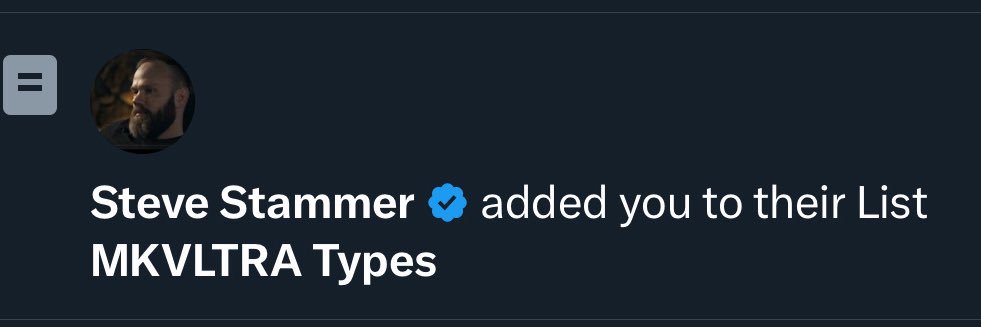 Kane (Rip Grapekun) banner