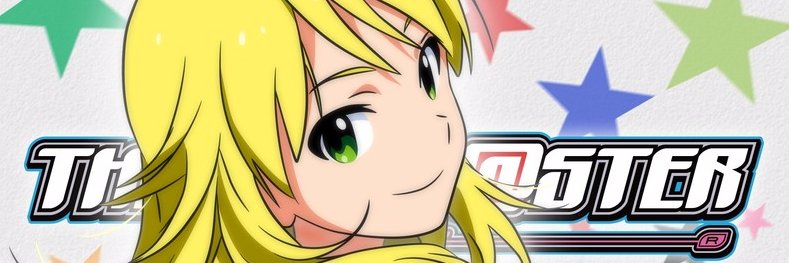 _Nahum_06's profile banner image