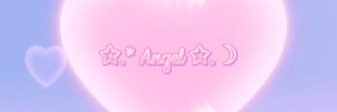 b4saturn's profile banner image