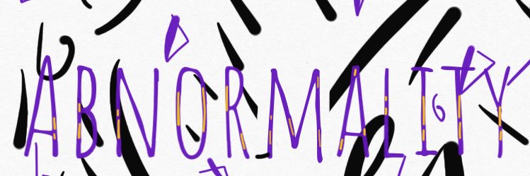 ketiso_'s profile banner image