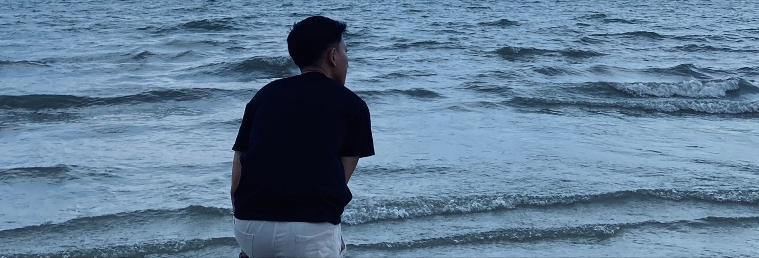 qieeexx's profile banner image