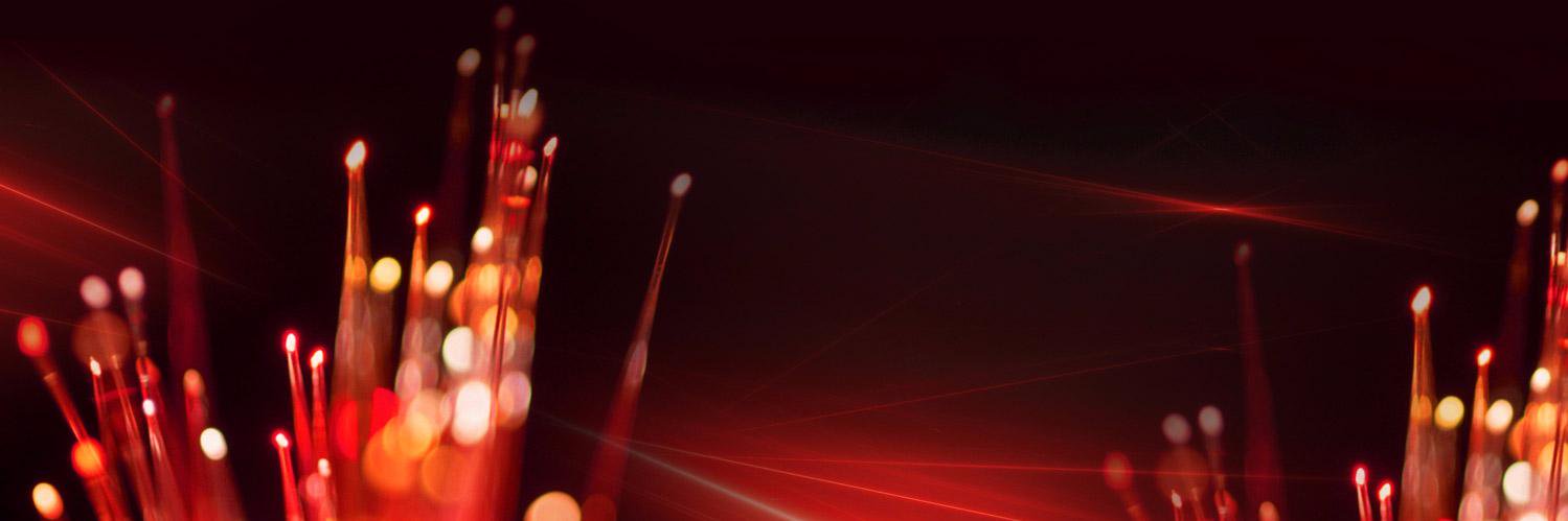 adextelecom's profile banner image