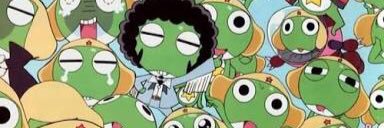 rinako1500's profile banner image