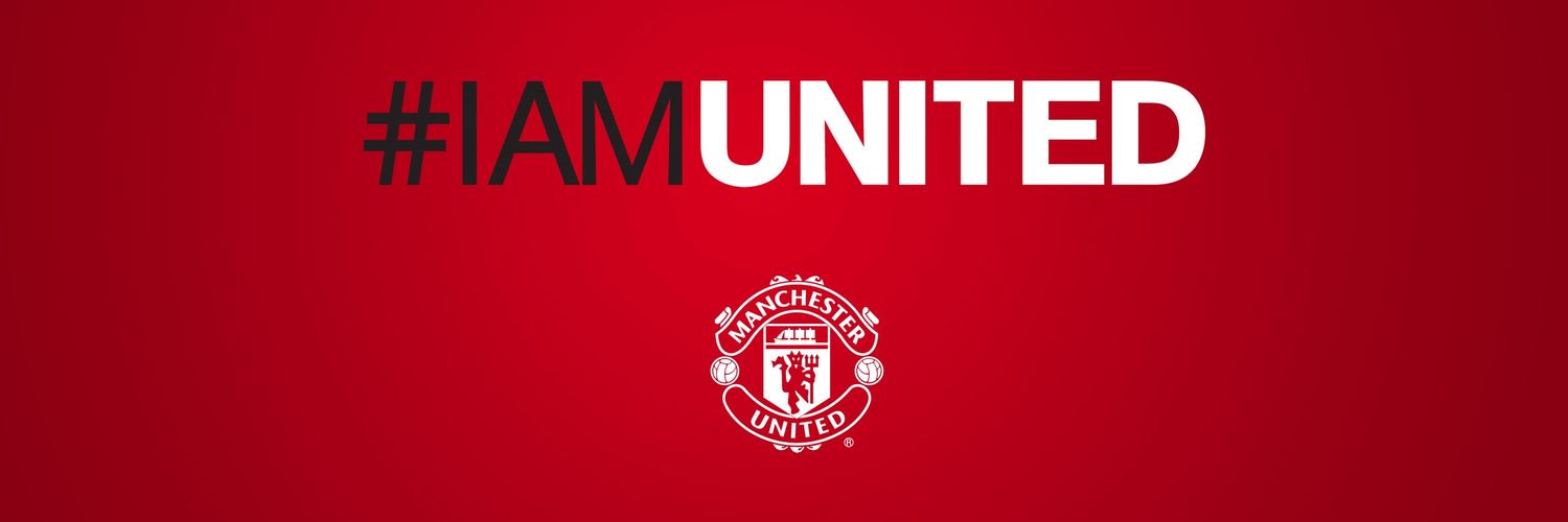PanIpan07's profile banner image
