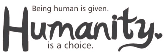 DivaMarisa73's profile banner image