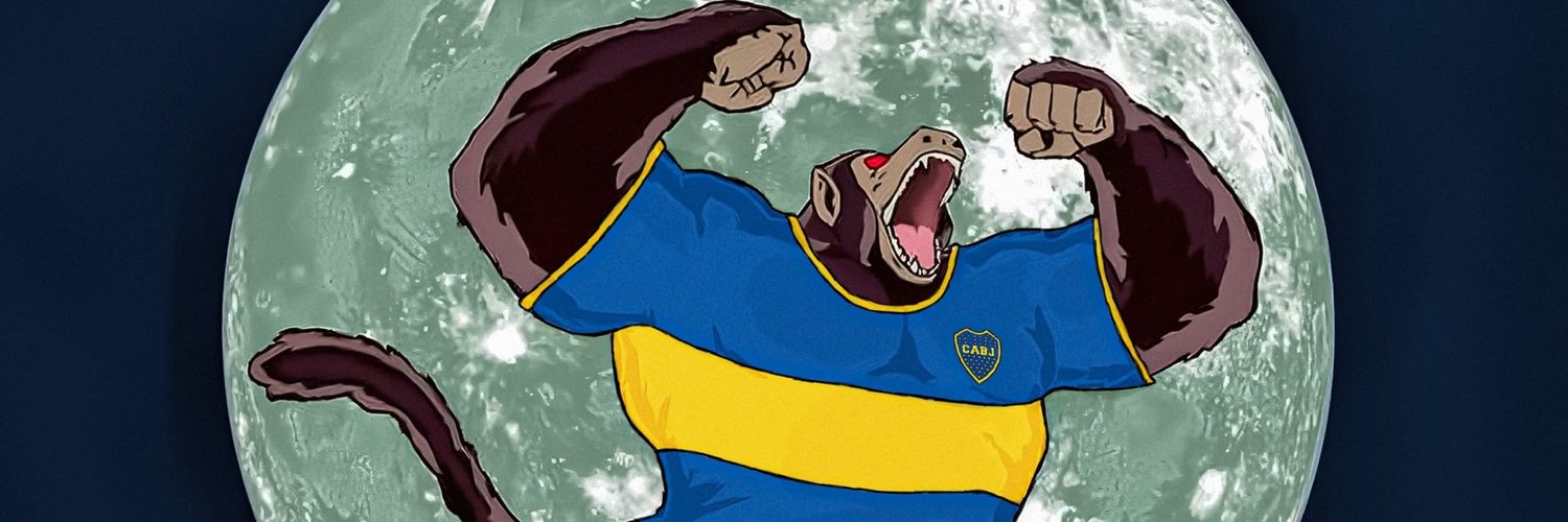 Fernen08's profile banner image