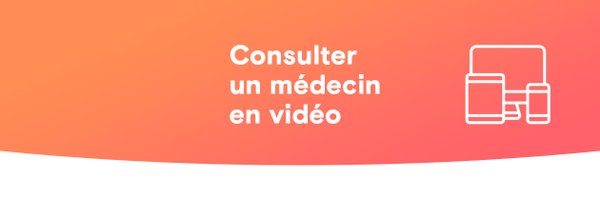 _Qare_ Profile Banner