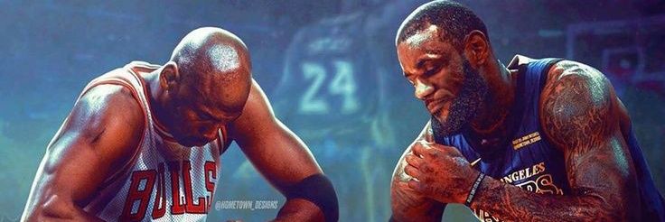 tommy_paniel's profile banner image