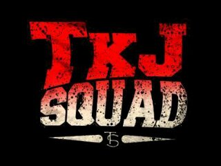 TKJSQUAD_STR's profile banner image