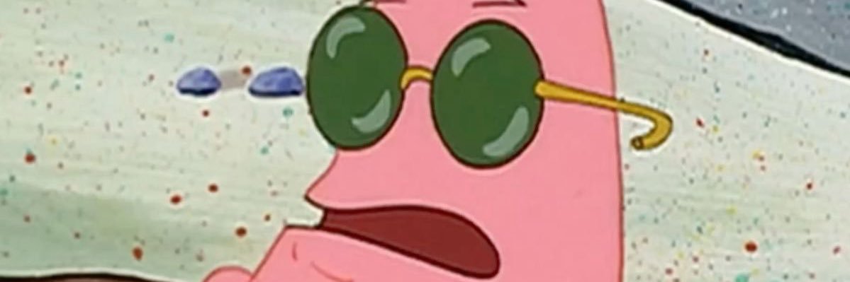 Netuot's profile banner image
