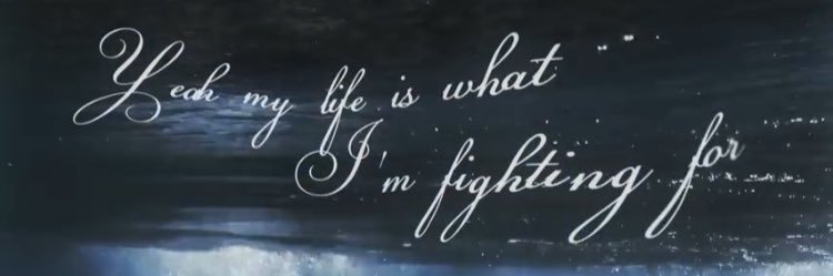 bridget_s09's profile banner image