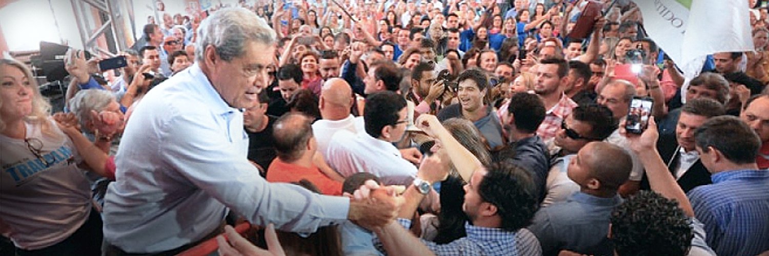 PuccinelliAndre's profile banner image