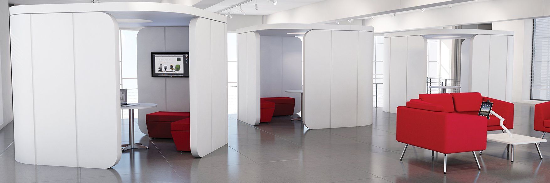 Macoi Limited banner