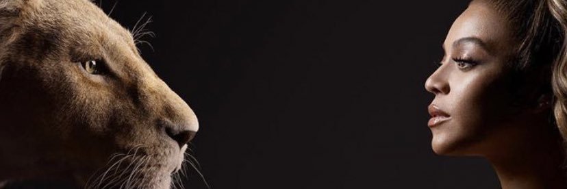 Ms_mple's profile banner image