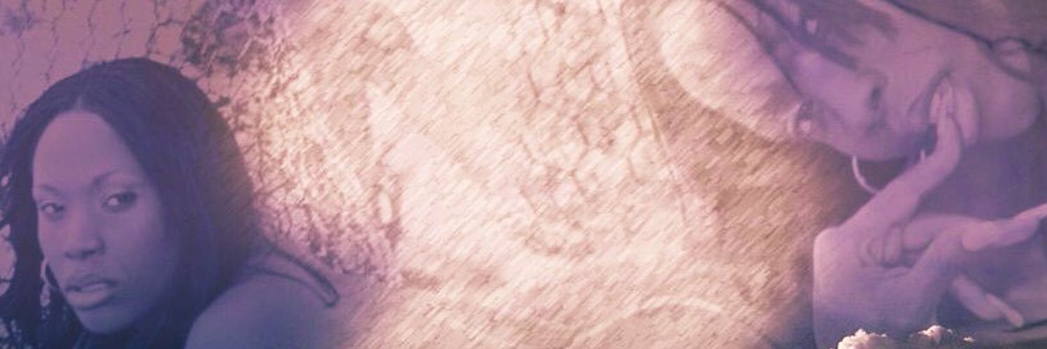 Marguerite T. Martin News banner