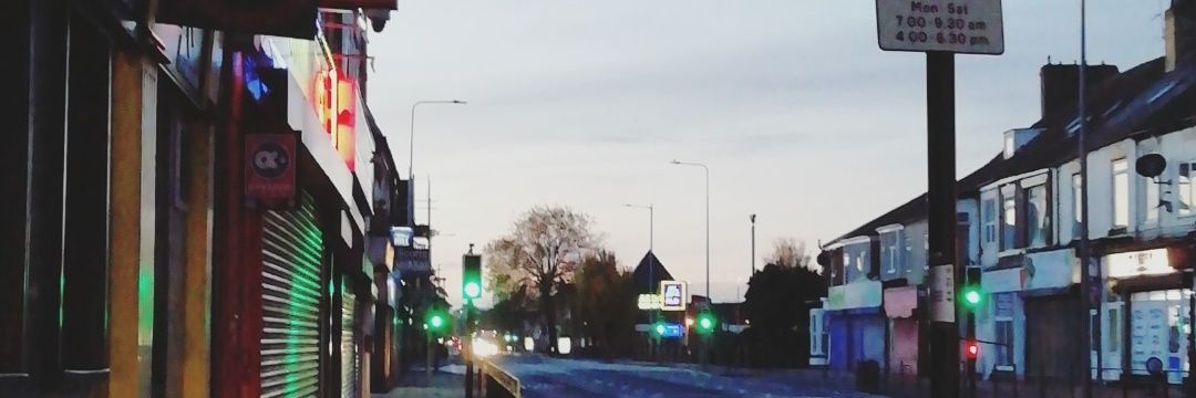ameliakinsy's profile banner image