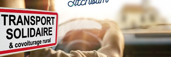 Atchoum - Mobilité Profile Banner