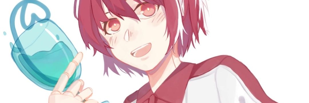 Ao__l's profile banner image