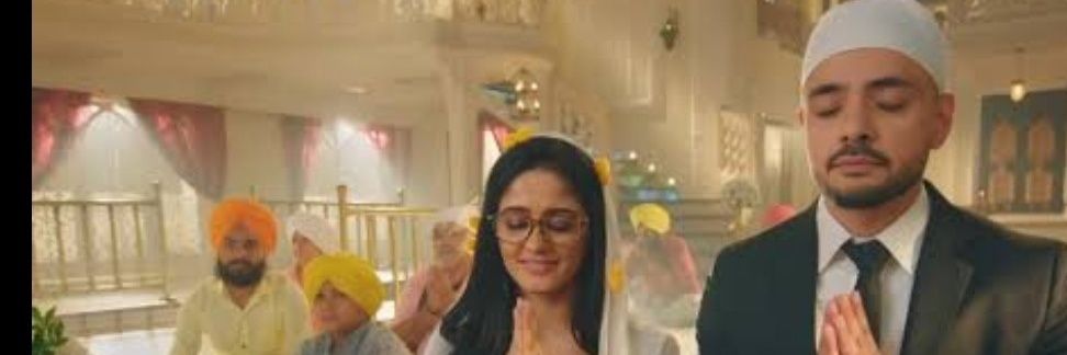 Angela Dawar banner