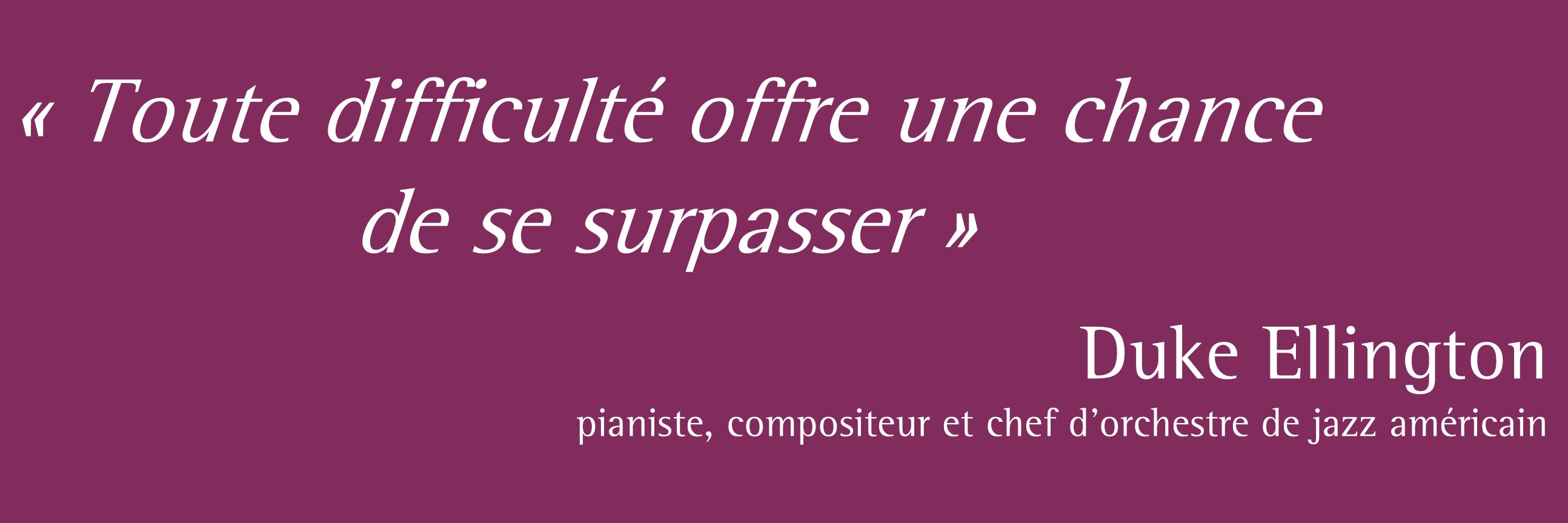 ANDRH Provence banner