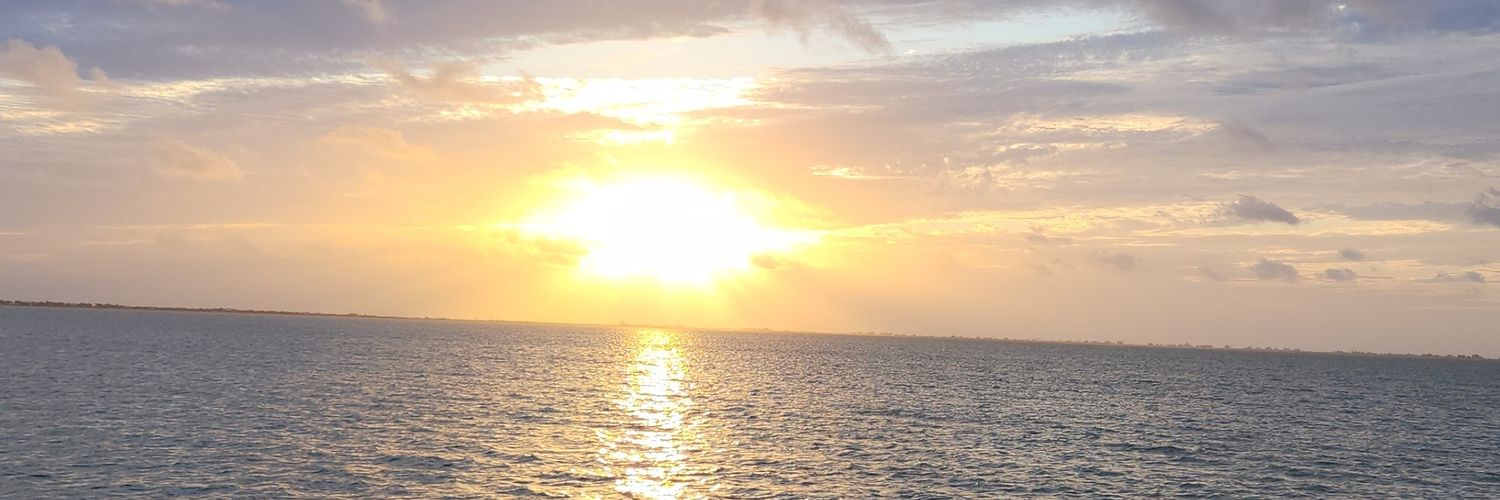 DublD's profile banner image