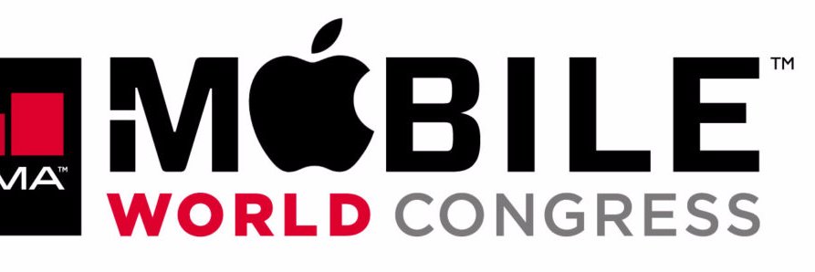 MWC2017 banner