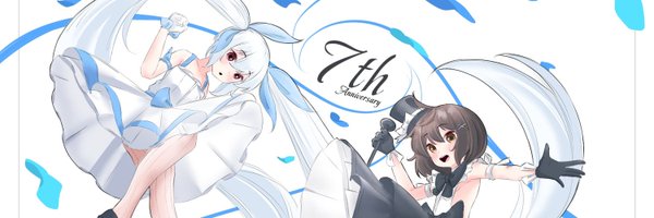 praset03 Profile Banner