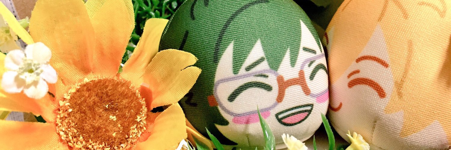 header image