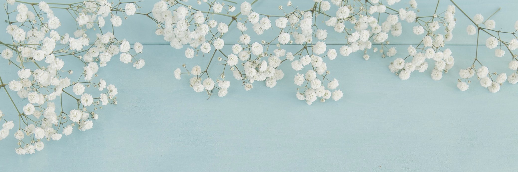 Pop-Up-Wedding banner