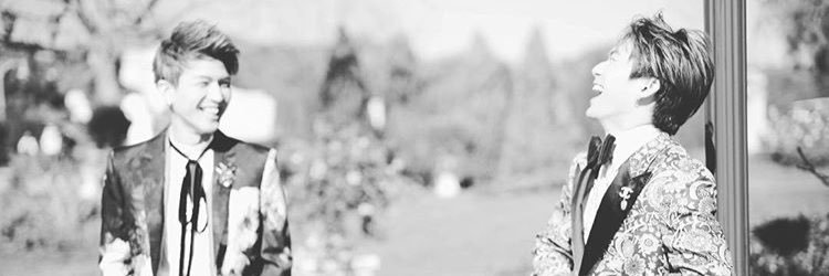 kaaami___naaari's profile banner image