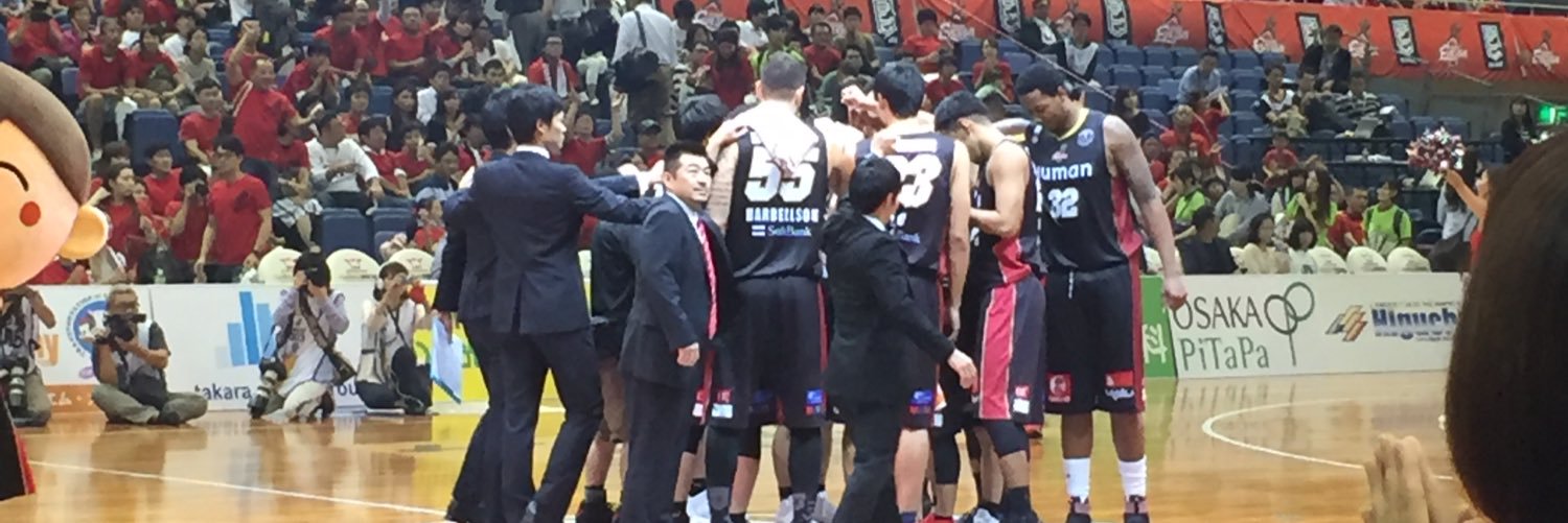 basketbleague's profile banner image